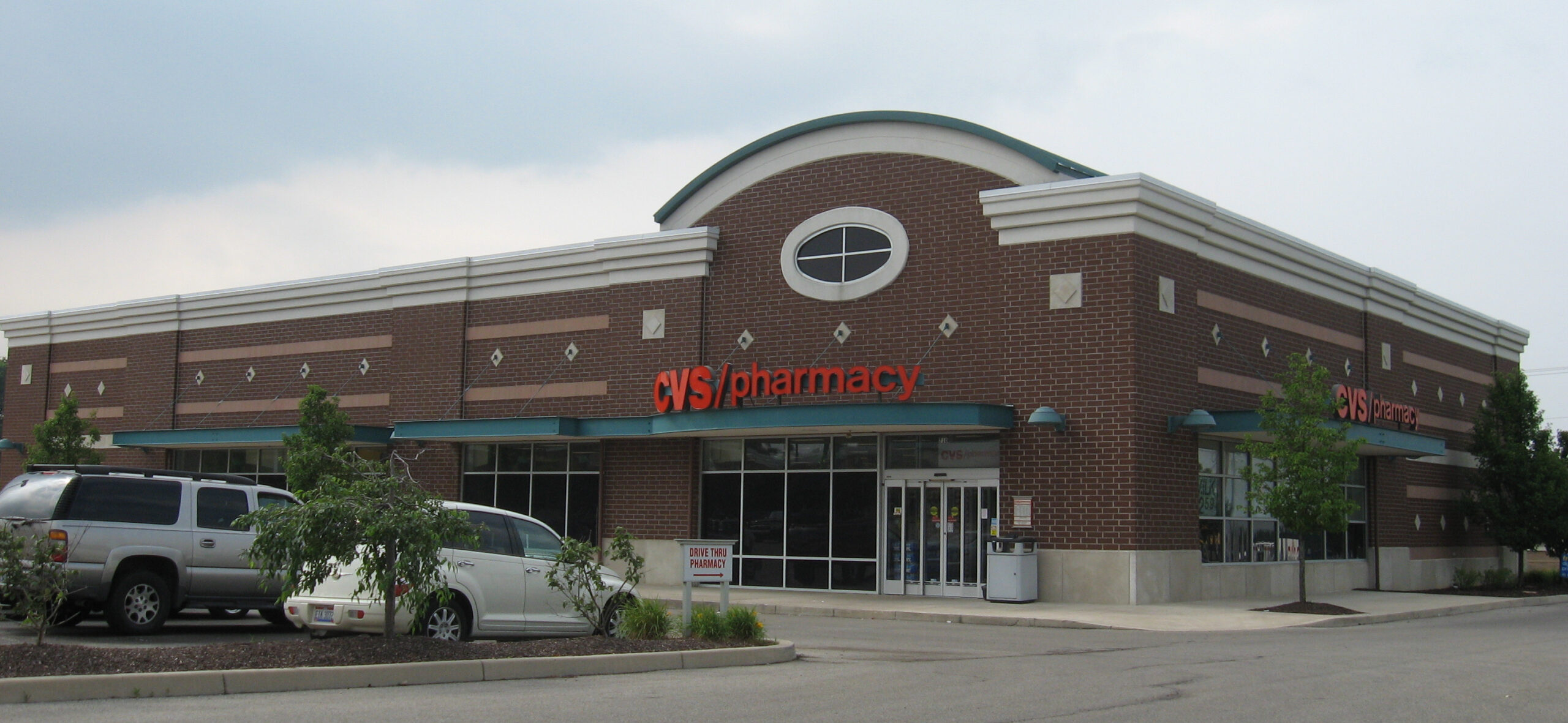 CMBS Loan Advisory